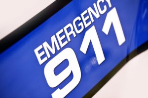 Williamson County Crash